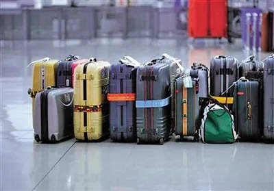 工业园区到罗马尼亚行李托运快递公司